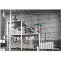 /msite/products/detail/productid/63684009/id/1522732.html